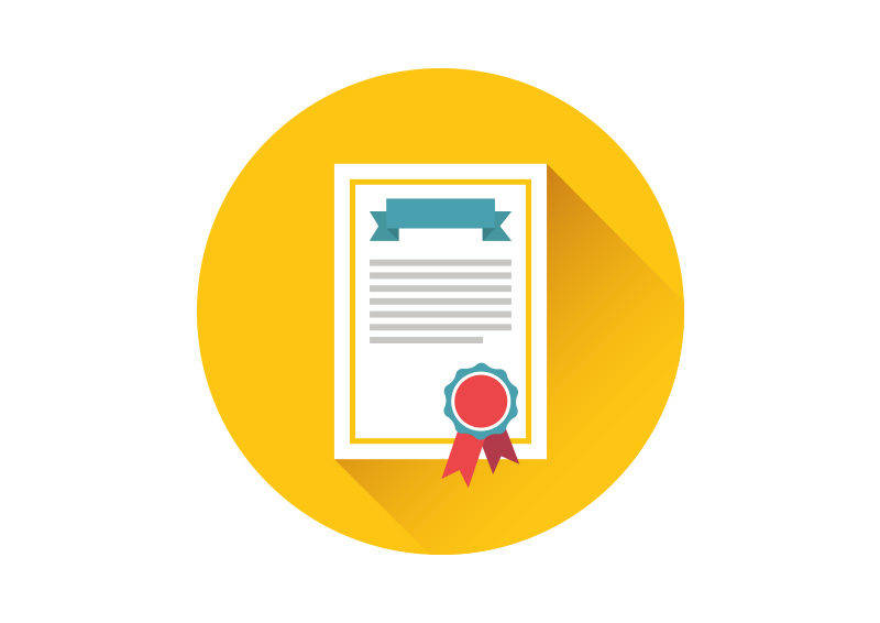 Certificate-for-quality-coffee-production-by-ndaroini-coffee